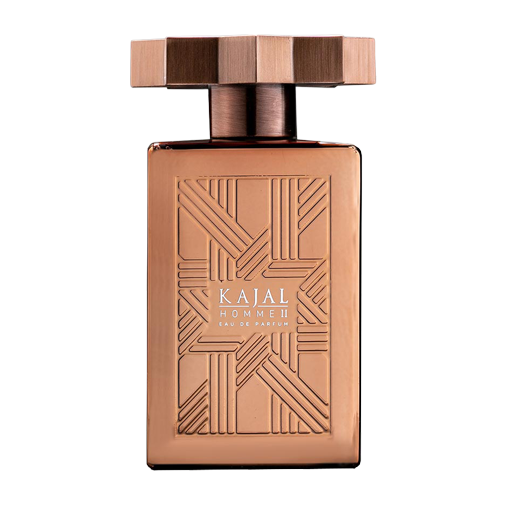Kajal Homme II EDP