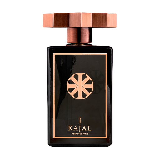 Kajal I EDP