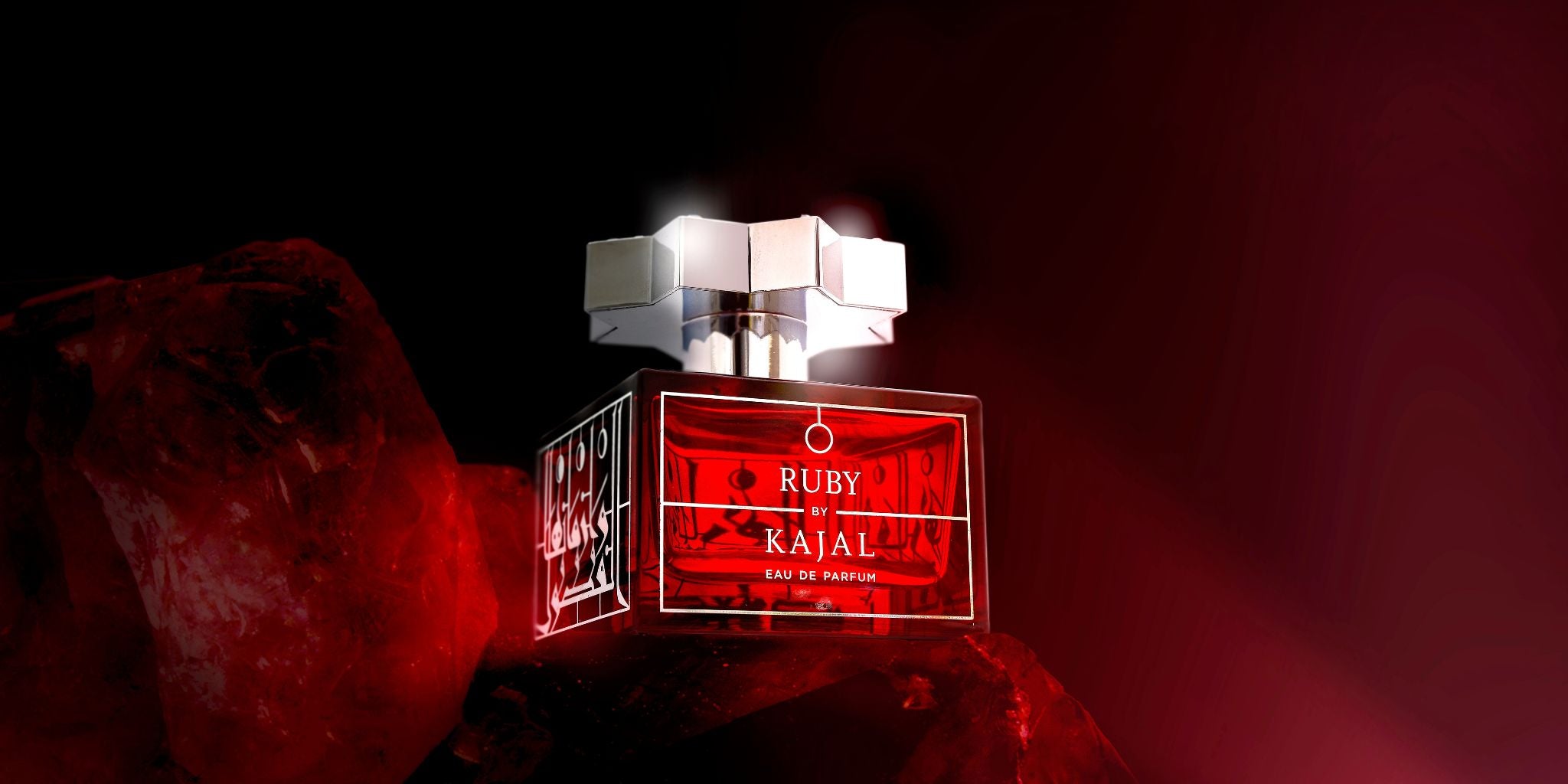 Kajal_Ruby_Banner.jpg