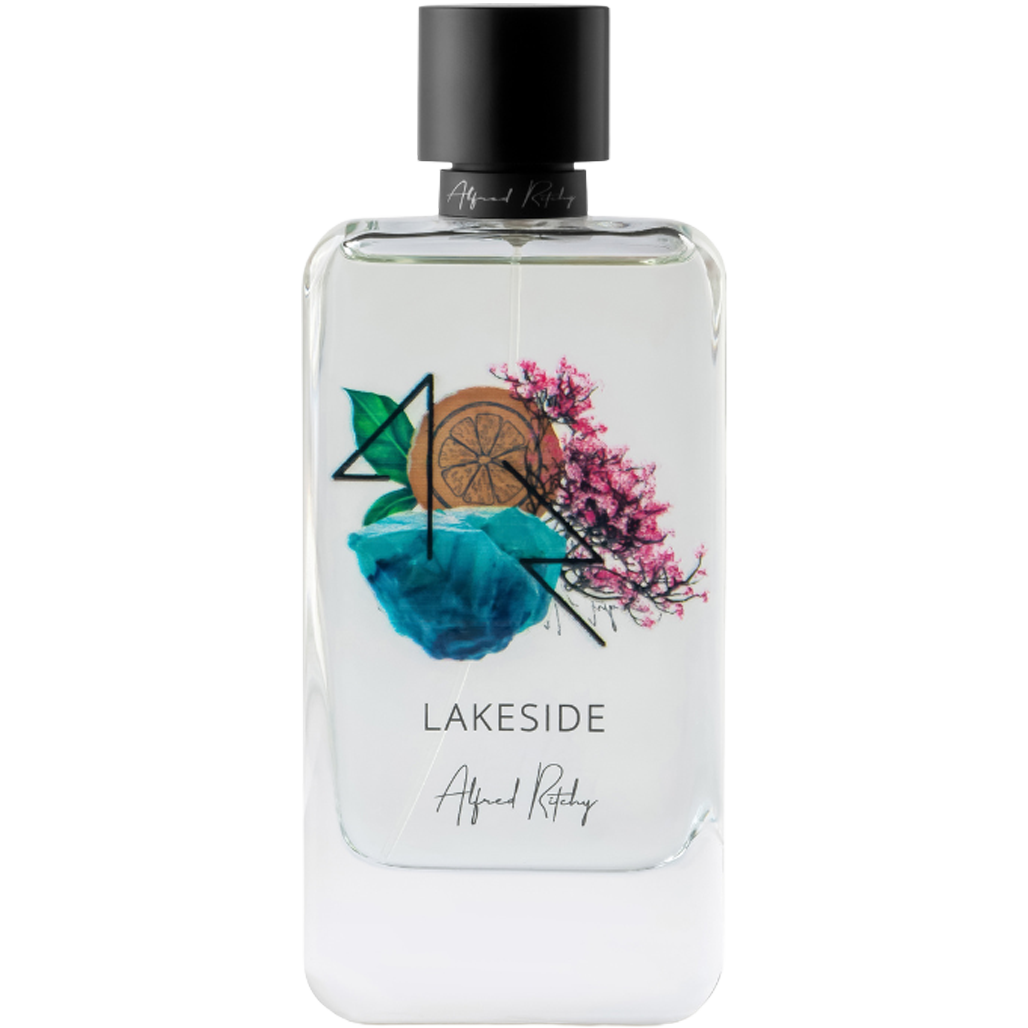 Lakeside Eau de Parfum