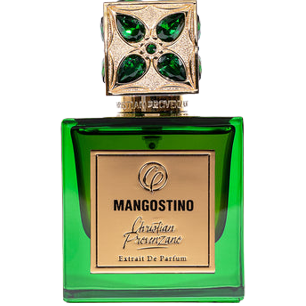 Mangostino Eau De Parfum