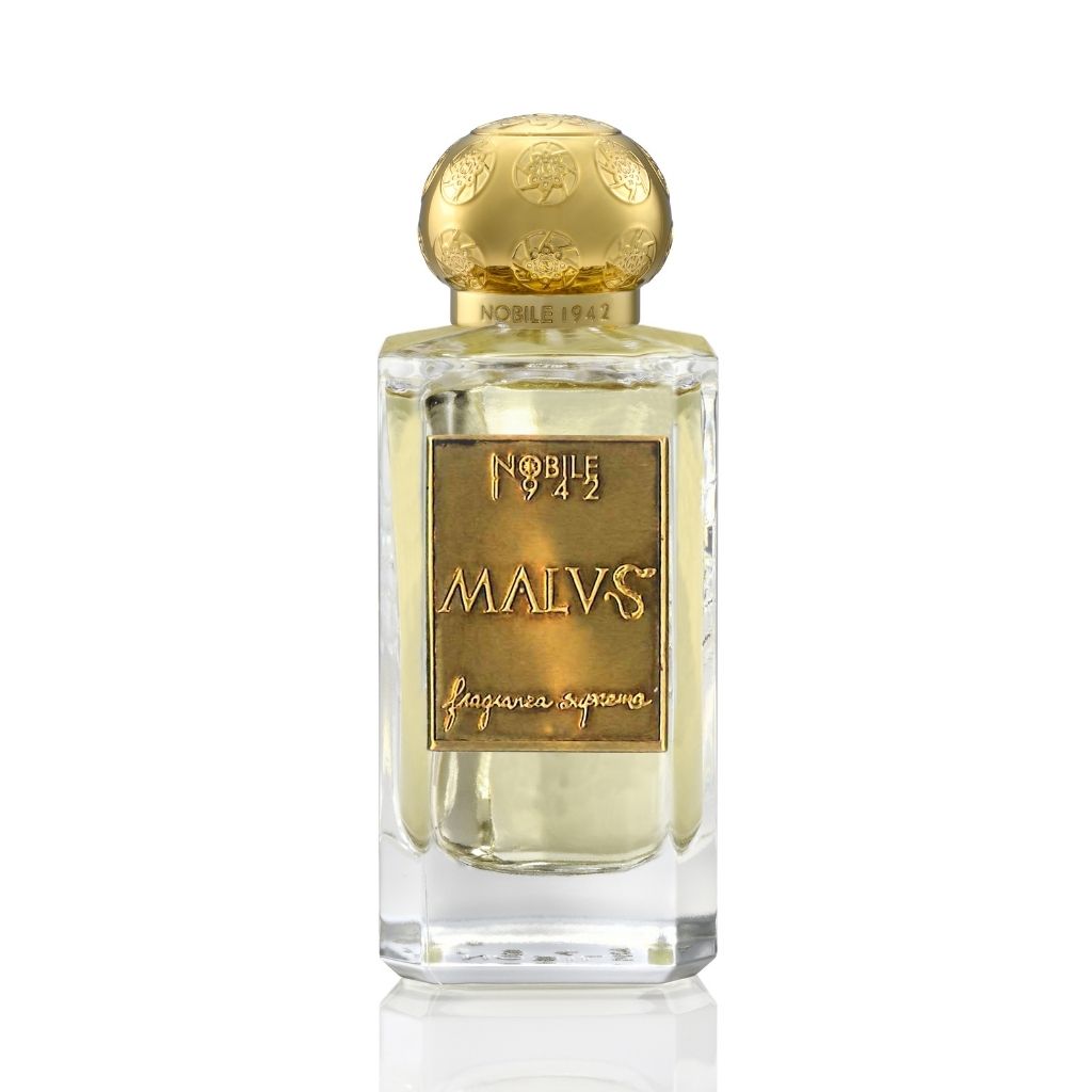 Malvs EDP sample