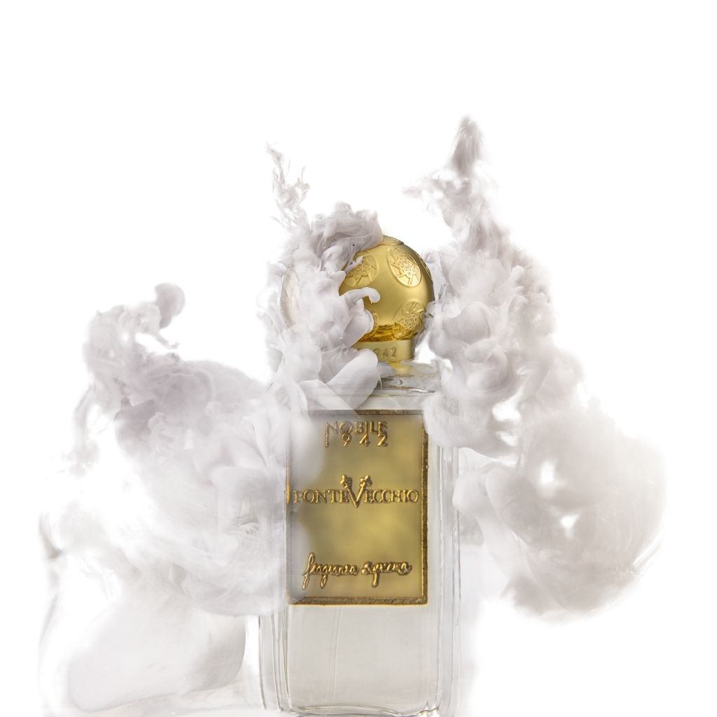 PONTEVECCHIO EDP