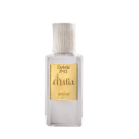 Malia EDP sample