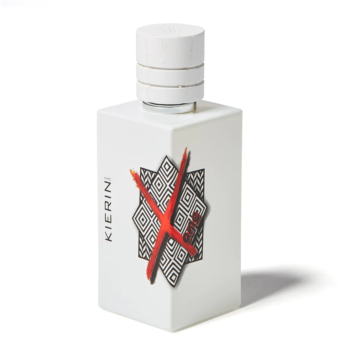 ScentXOne sample