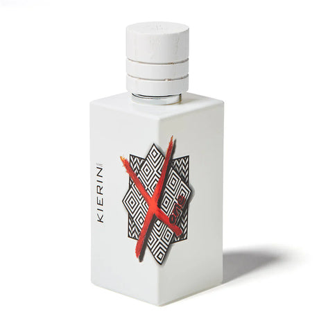 ScentXOne sample