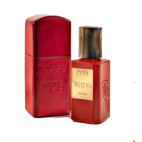 Shop at theperfumedirectory.com