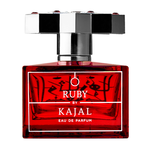 Ruby By Kajal EDP