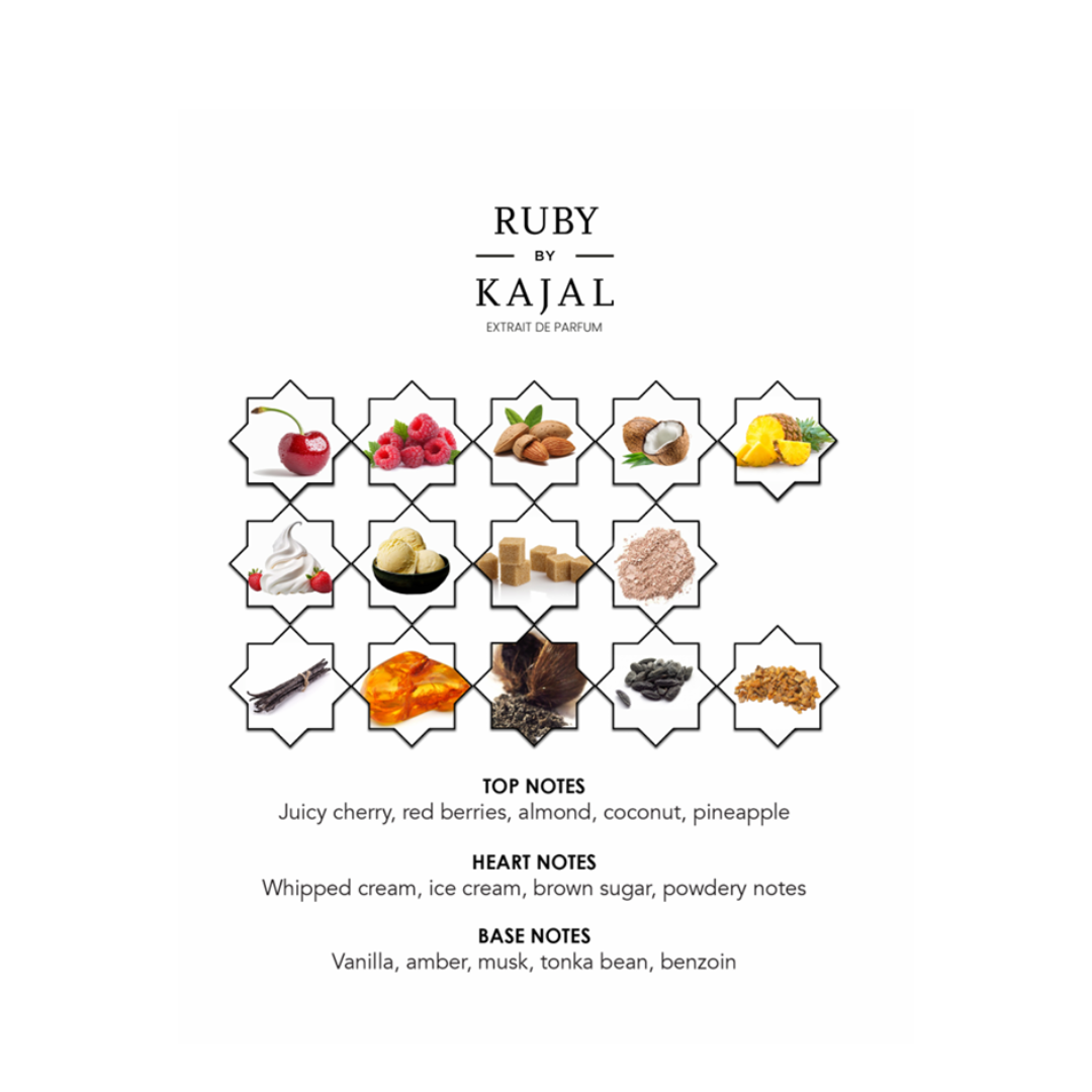 Ruby_1.png