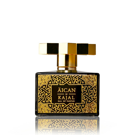 Äican By Kajal EDP