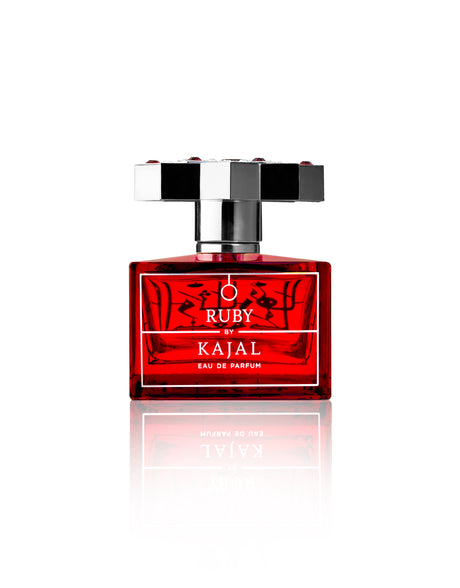 Ruby By Kajal EDP