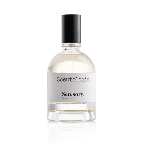 Sen.sory. sample