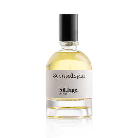 Sil.lage. sample