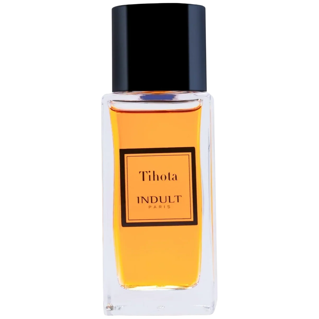 Tihota Eau de Parfum - Indult