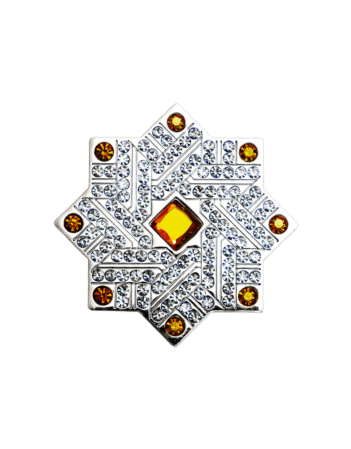 Topaz By Kajal EDP