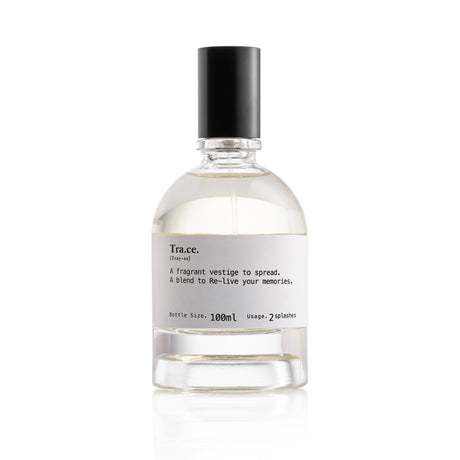 Shop at theperfumedirectory.com