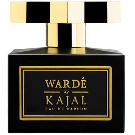Wardé By Kajal EDP sample