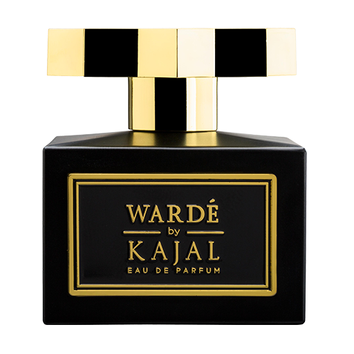 Wardé By Kajal EDP