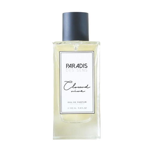 Cloud Nine EDP sample