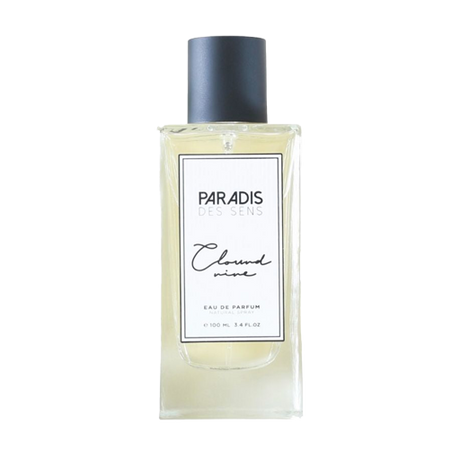 Cloud Nine EDP sample