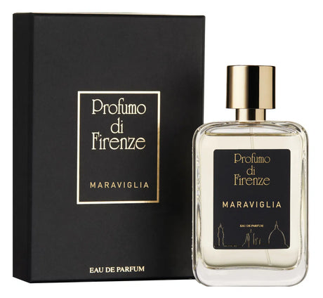 Maraviglia "Wonder" EDP