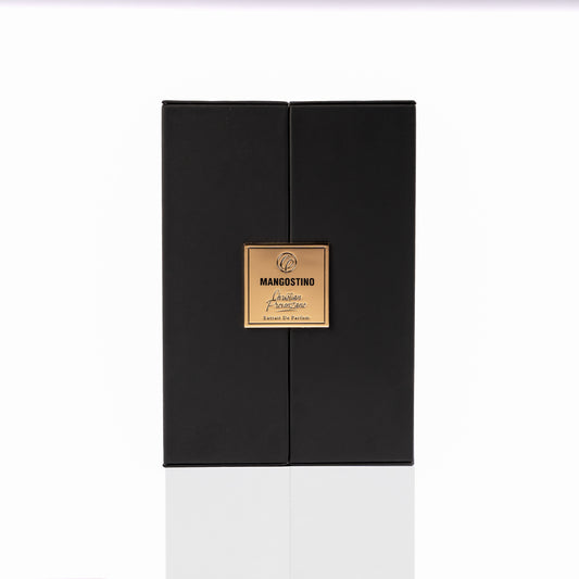 Mangostino Eau De Parfum