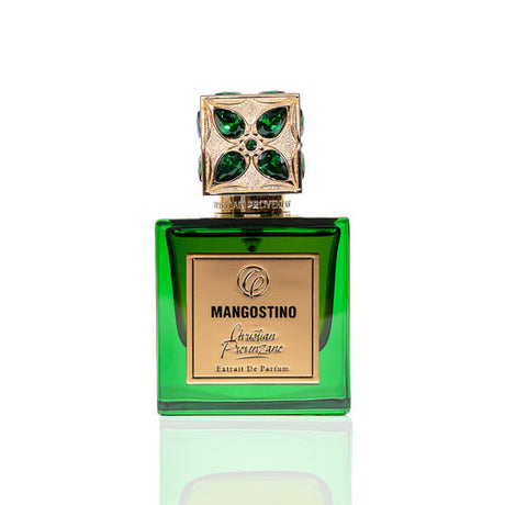 Mangostino Eau De Parfum
