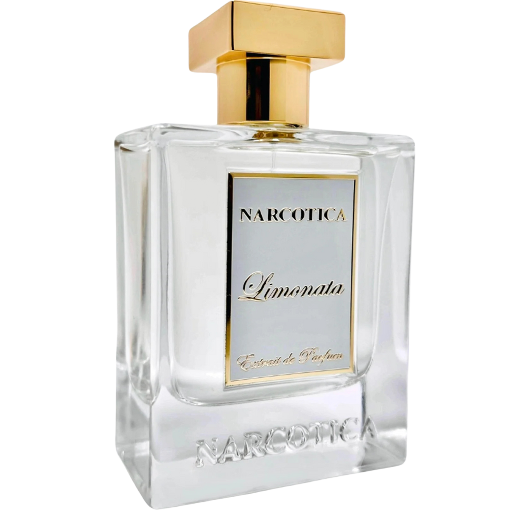 Limonata EDP