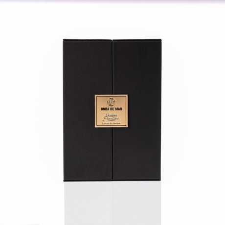 Onda De Mar Eau De Parfum