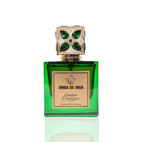Onda De Mar Eau De Parfum