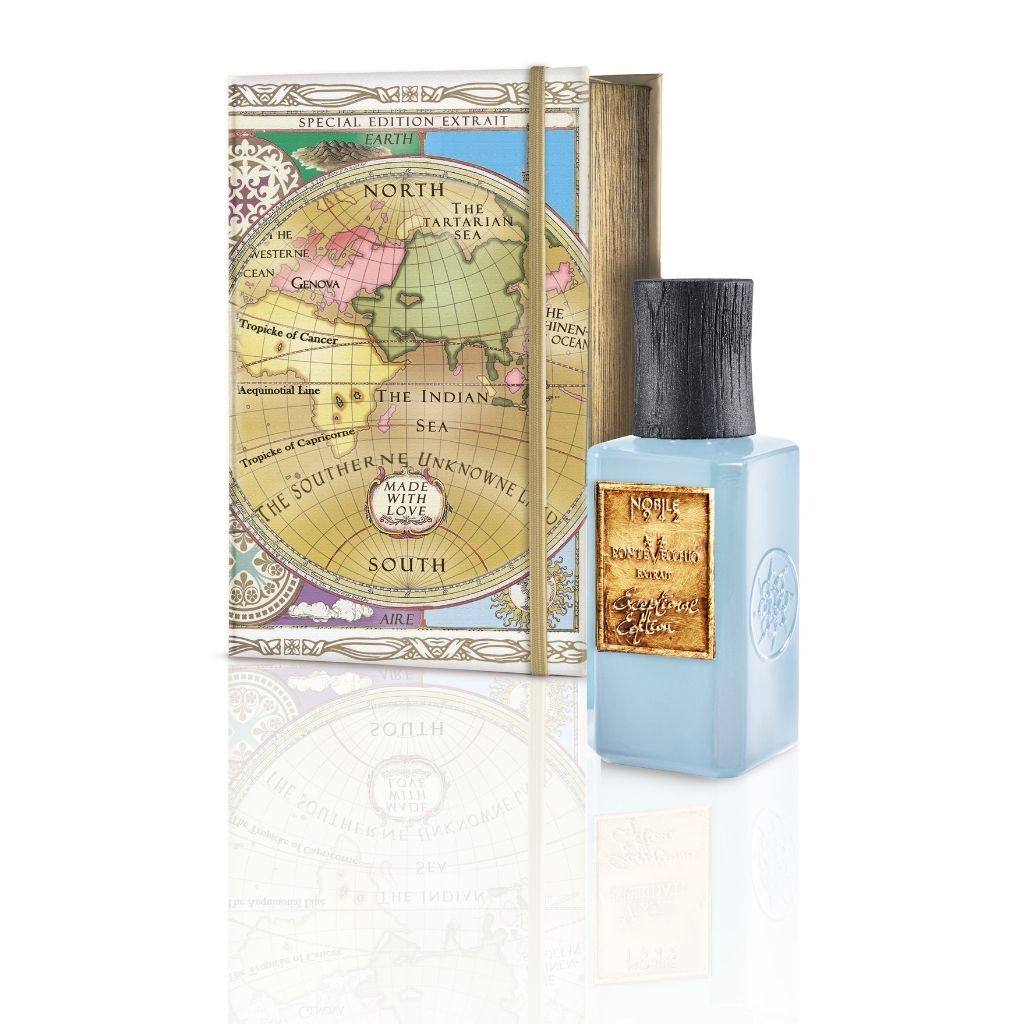 Shop at theperfumedirectory.com