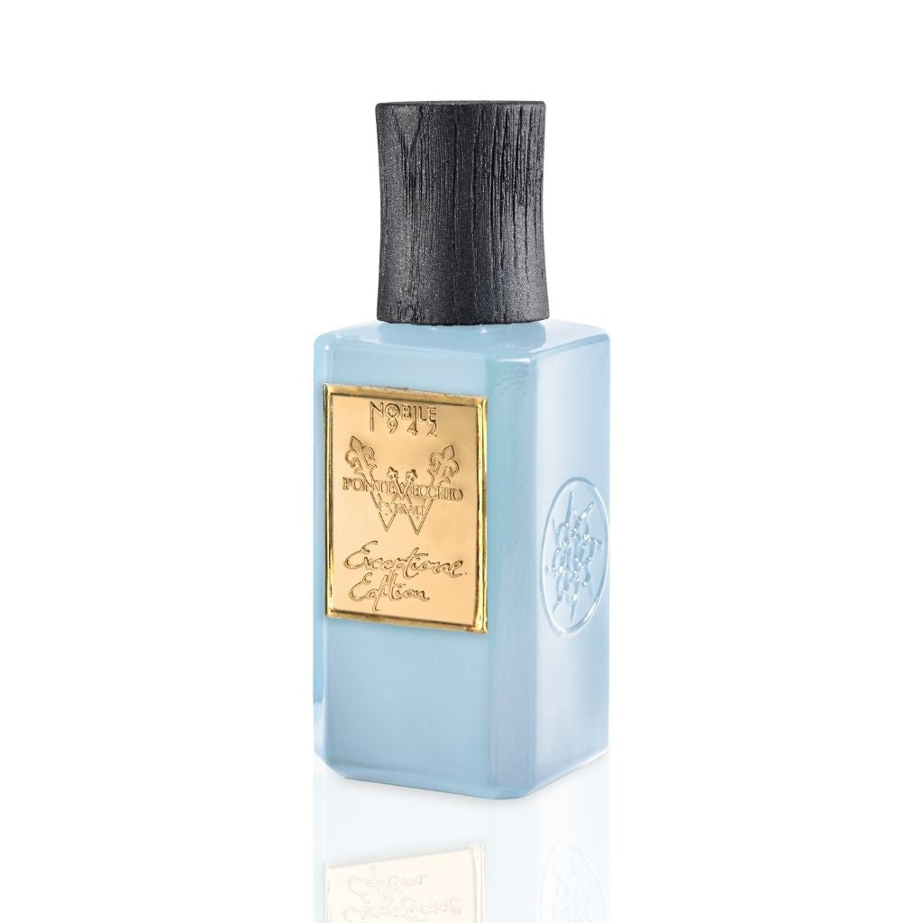 Shop at theperfumedirectory.com for PONTEVECCHIO W EXCEPTIONAL EDITION EXTRAIT EDP