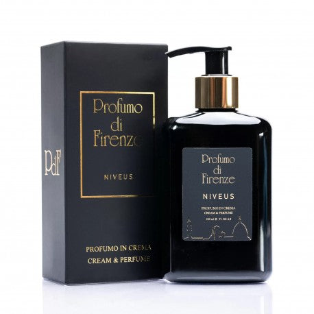 Shop at theperfumedirectory.com for NIVEUS BODY LOTION