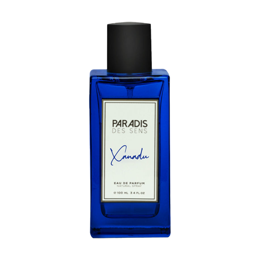 Xanadu EDP
