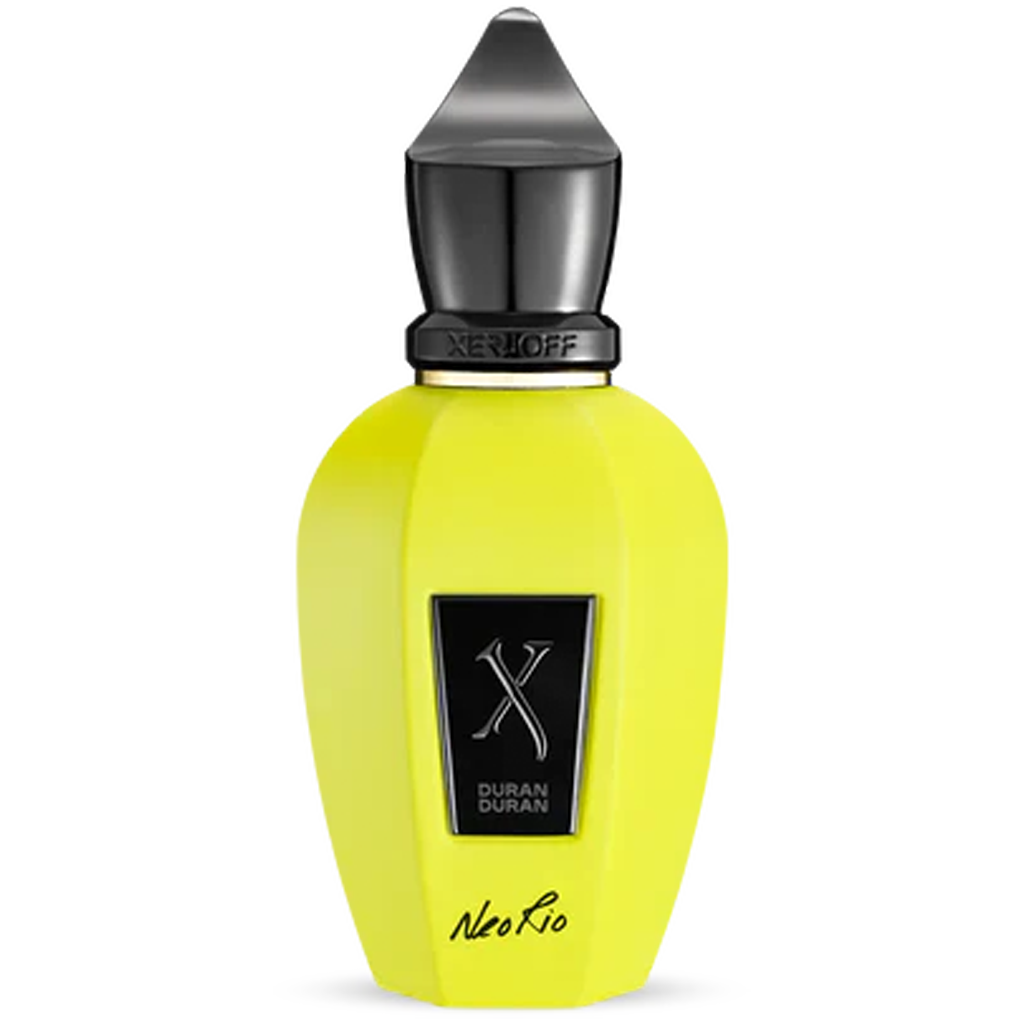 NeoRio Fluo Yellow Eau de Parfum - Xerjoff