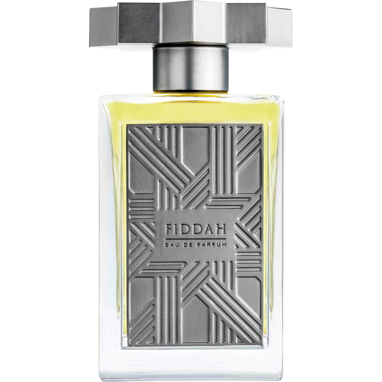 Fiddah By Kajal EDP
