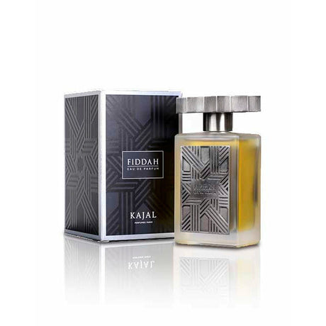 Fiddah By Kajal EDP