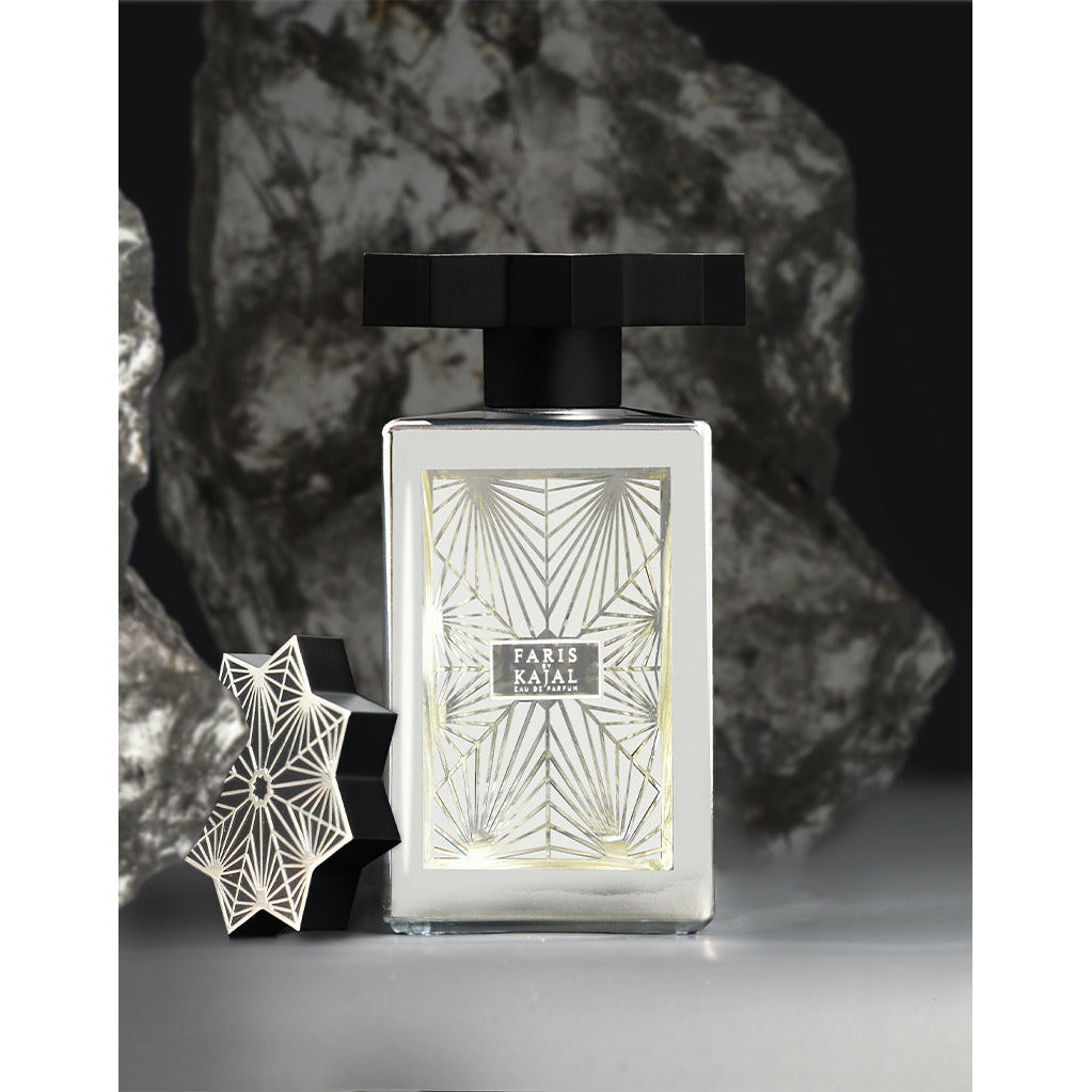 Faris By Kajal EDP