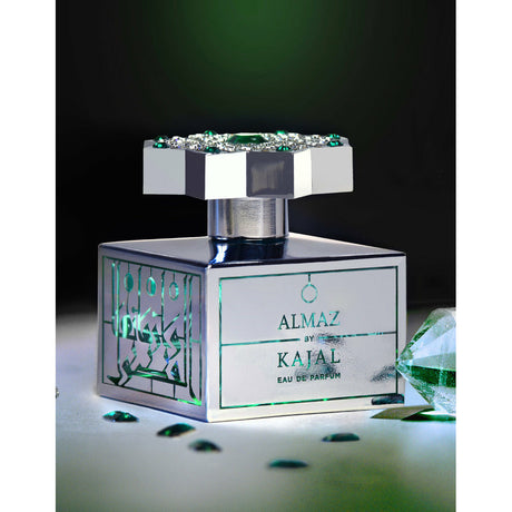 Almaz By Kajal EDP
