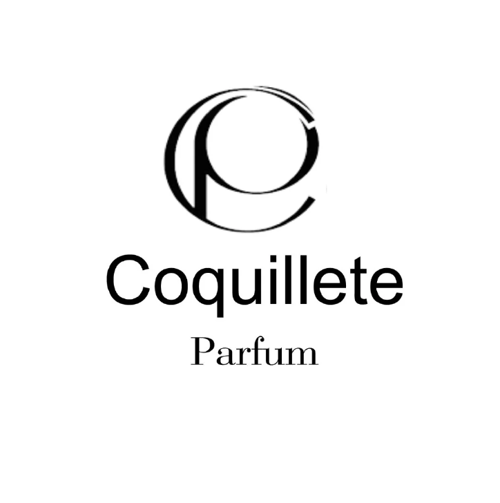 Coquillete Parfum