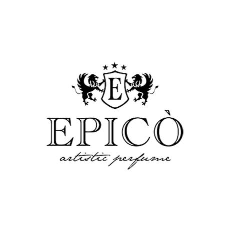 Epico