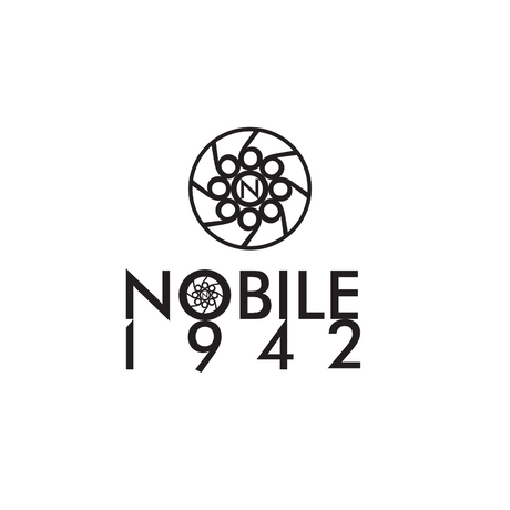 Nobile 1942
