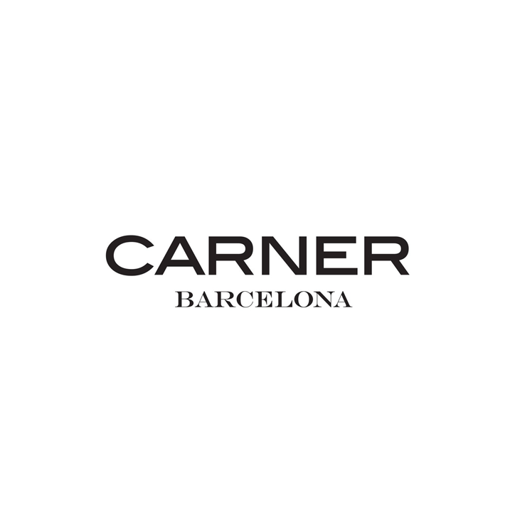 Carner Barcelona