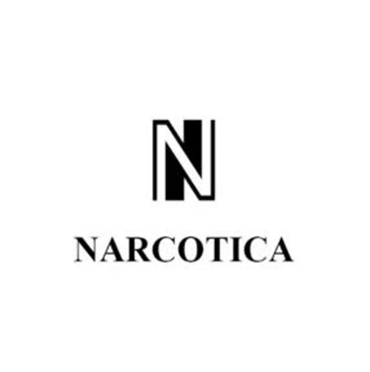 Narcotica