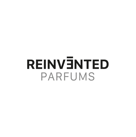 Reinvēnted