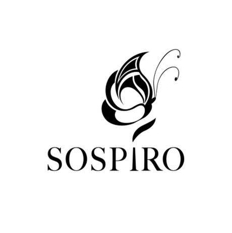 Sospiro