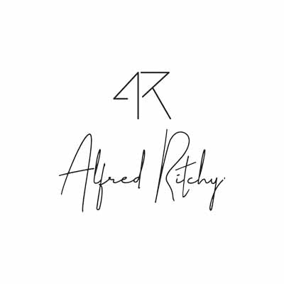 Alfred Ritchy