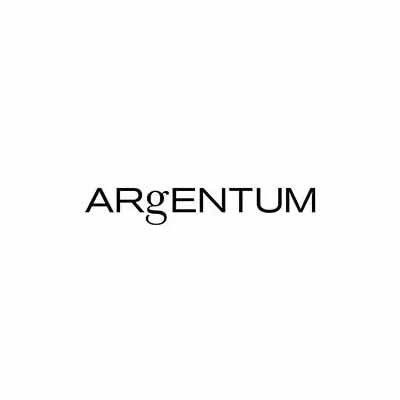 ARgENTUM