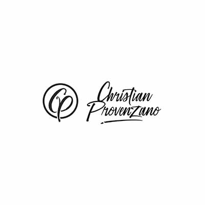 Christian Provenzano