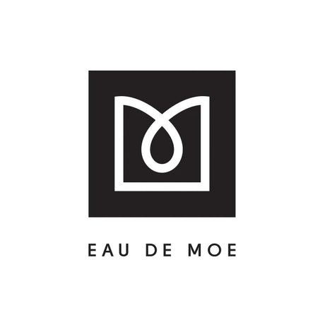 Eau de Moe